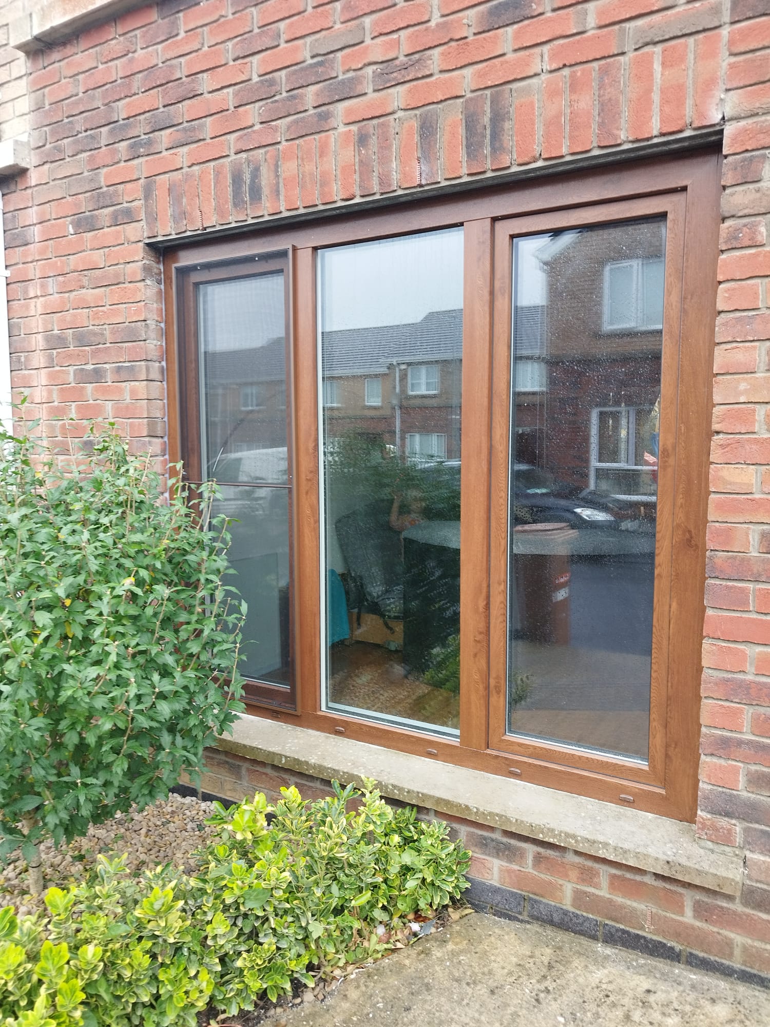 Polnische Fenster: Top-Qualität zum günstigen Preis 