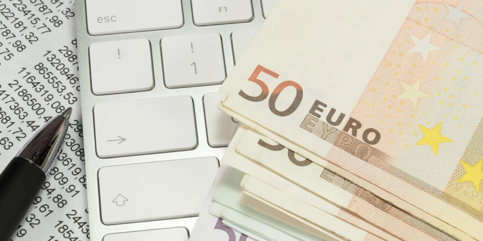 Schnelle Auszahlungen Casino-Seiten