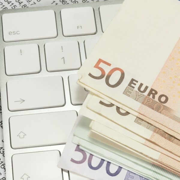 Schnelle Auszahlungen Casino-Seiten