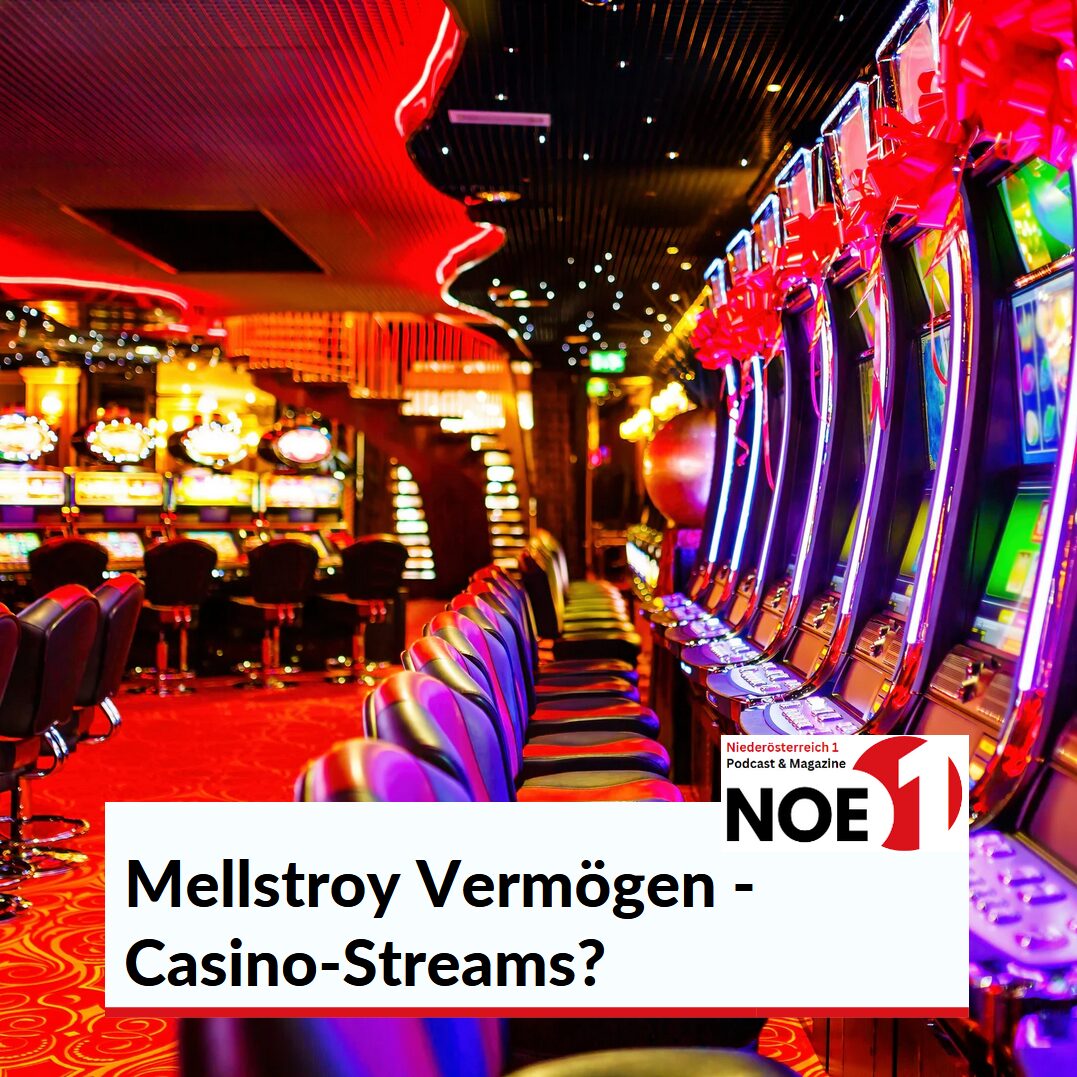 промокод mellstroy game