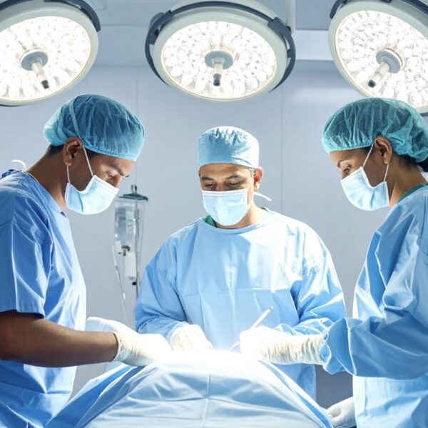 Einigkeit der Ostregion