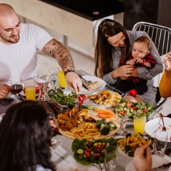 Ist Rosenmontag ein Feiertag Arbeit, Urlaub und Brauchtum