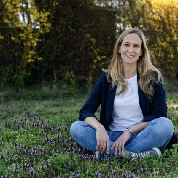 Mag. Angelika Bachmayer