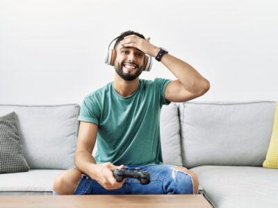 Glücksrituale digitale Spielmomente