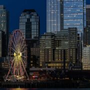 größtes riesenrad der welt