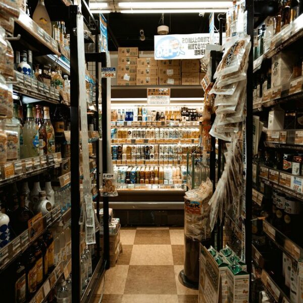 rewe mitarbeiterkarte