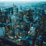 unfreundlichste stadt der welt