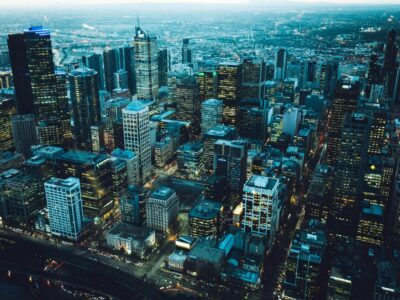 unfreundlichste stadt der welt