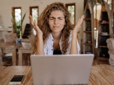 Geoblocking in Europa