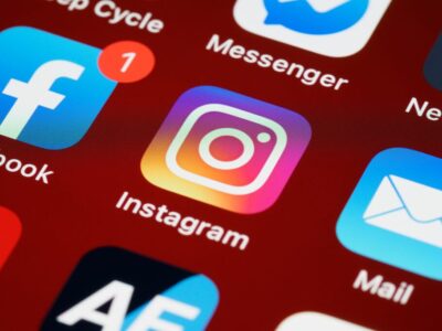 wer hat die meisten follower auf instagram