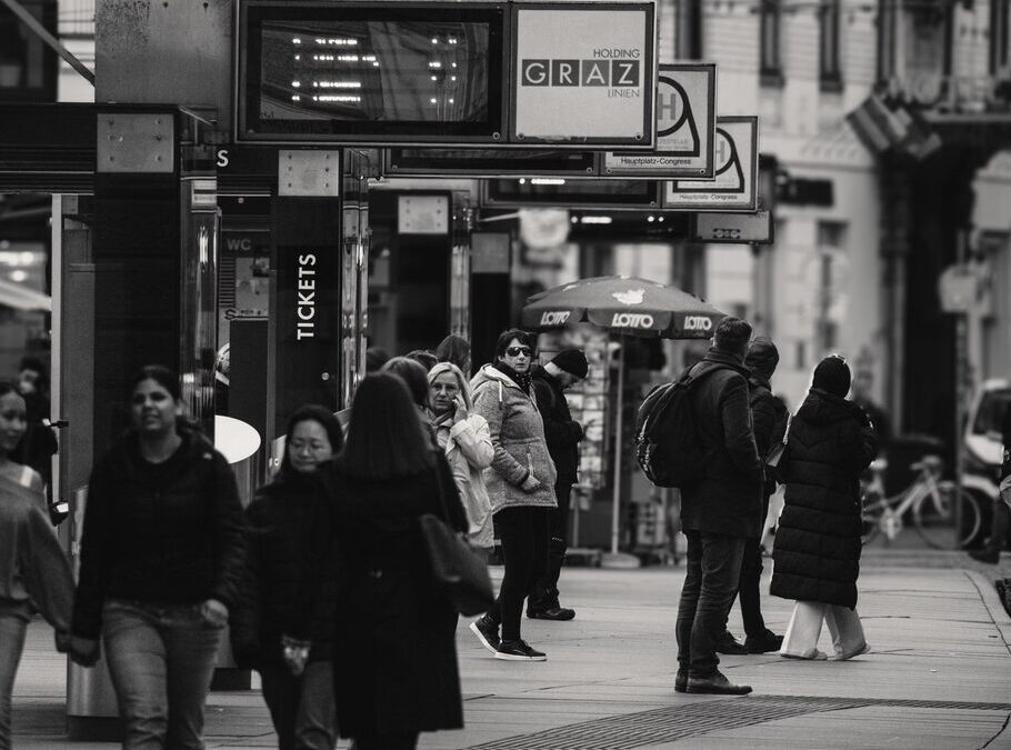 12 anzeichen an denen du schlechte menschen erkennst